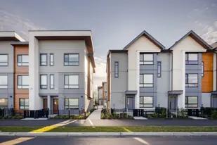 images-Highstreet Village