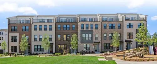 images-Arpina Valley