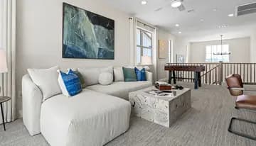 images-Acacia at Cadence