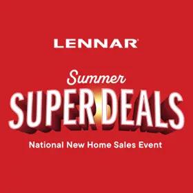 images-Bridgewalk - Estate Collection