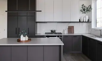 images-Cavendish