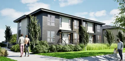 images-Clearwater Park Townhomes
