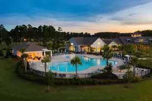 images-K. Hovnanian's Four Seasons at Lakes of Cane Bay
