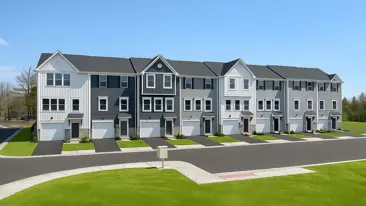 images-Winchester Ridge