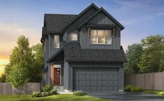 images-Osprey Hill Single - Family Homes
