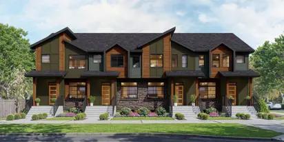 images-Heartwood Townhomes