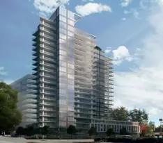 images-1556 George Street Condos