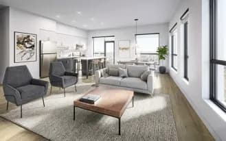 images-Pace, Stride & Horizon at Weber Yards