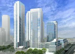 images-Six Points Plaza - Phase 1