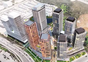 images-The Gore Road and Queen Street East Condominiums