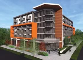 images-11199 84 Avenue Condos