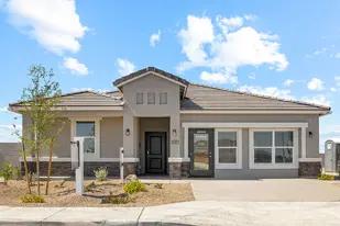 images-Carlton Commons