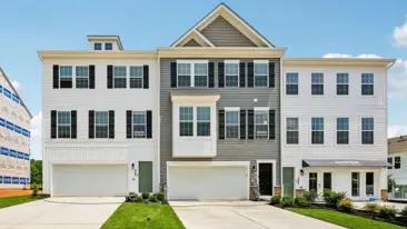 images-Greenway Farm