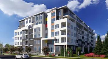 images-20145 84 Avenue Townhomes