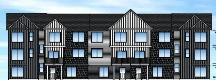 images-7700 Block of 202A Street Townhomes
