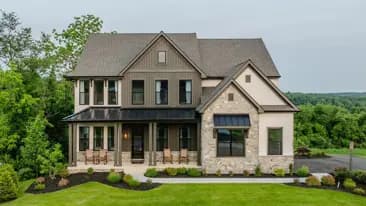 images-Enclave at Tattersall