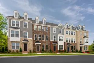 images-Greenleigh Luxury Towns