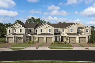 images-The Sanctuary Townhomes