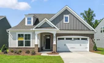 images-Founders Landing | 55+ Community