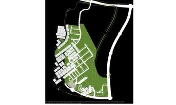 images-Solis at West Park