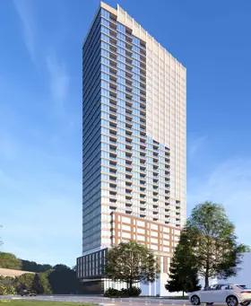 images-402-408 Livingston Road North Condos