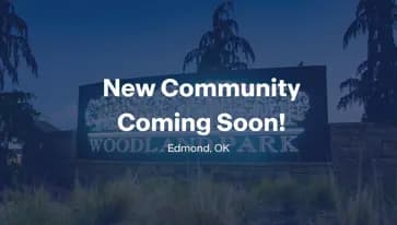 images-Woodland Park