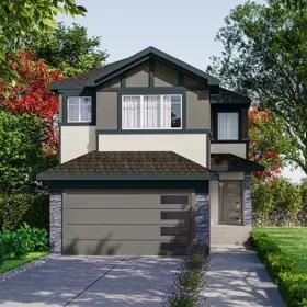 images-College Woods at Lakeview