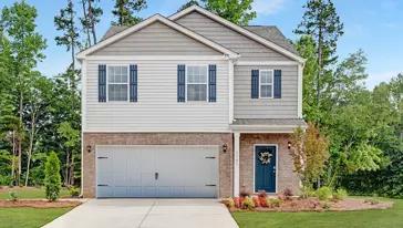 images-Cramer Estates