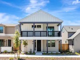 images-Harmony at SOMO Village