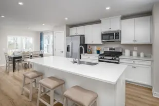 images-Bloomfields 55+ Villas