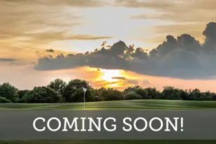 images-Briggs Ranch Signature Legacy Series