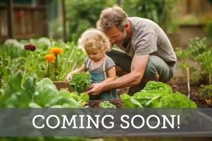 images-Briggs Ranch Select Classic Series