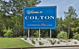 images-Colton 55'