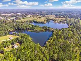 images-Savannah Lakes