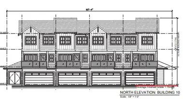 images-5471 - 5493 Steveston Highway Townhomes