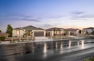 images-Botanica at Park West