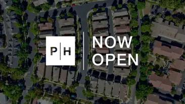 images-Myrtle Creek 71'