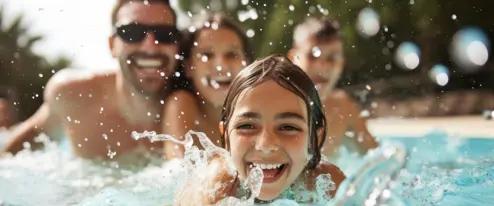 images-Prominence - Now Selling