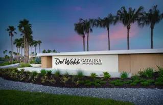 images-Del Webb Catalina