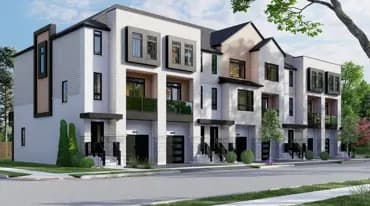 images-Riverbend Townhomes