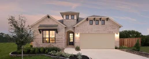 images-Blue Heron Estates