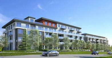 images-6051 King George Boulevard Condos