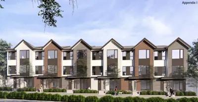 images-16468 20 Avenue Townhomes