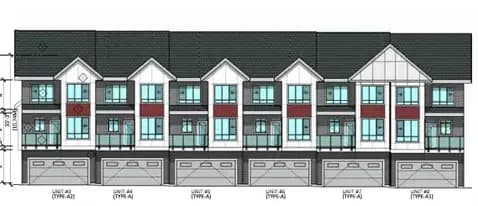 images-9330 178 Street Townhomes