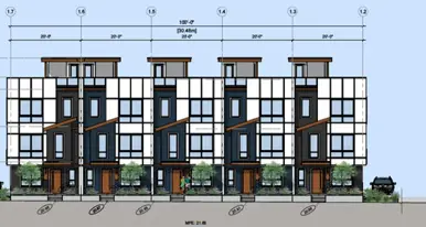 images-8011 170A Street Townhomes