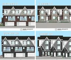 images-17079 80 Avenue Townhomes