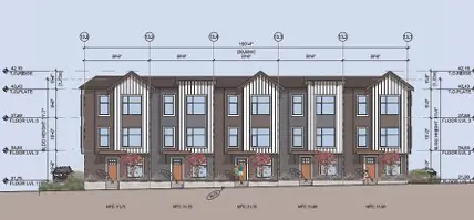 images-6230 140 Street Townhomes