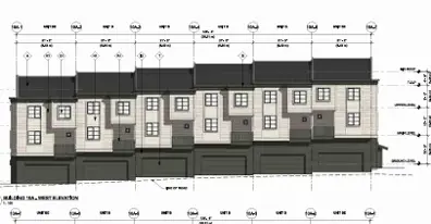 images-18494 79 Avenue Townhomes