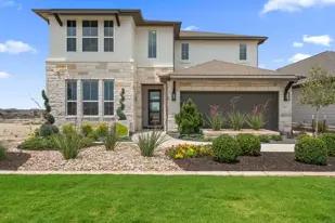 images-Park Collection At Park Central