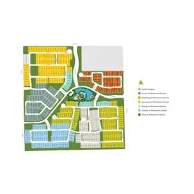 images-Canastero at Waterston Central